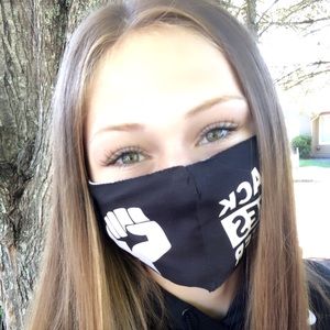 Meet your Posher, Berlynn